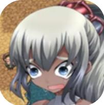 王国骑士和拟态迷宫 全CG存档版