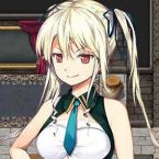催眠阿克米之书 直装版