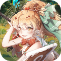古圣的遗物 存档版