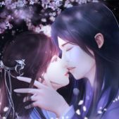 拜见九千岁殿下 解锁版