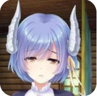 我和魅魔蕾姆酱在异界有个约会 安卓版