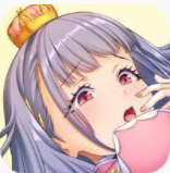 身体改造狂乱公主 手机版