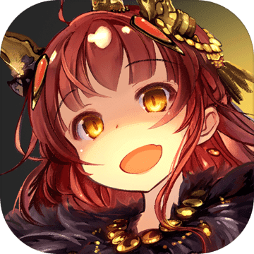 魔卡幻想 无限金币版