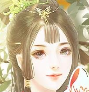 王妃记事 内购版