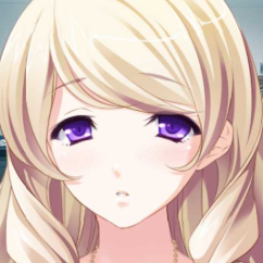 天使恶魔精灵和我 全CG存档版