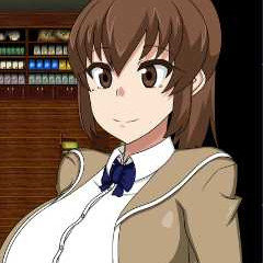 自行车露出主义 中文版