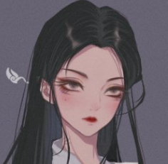 我有灵魂两百斤 正式版