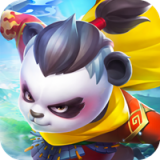 指尖射手 无限钻石版