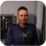 模拟监狱管理员 PC版