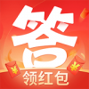 答题大挑战 最新版