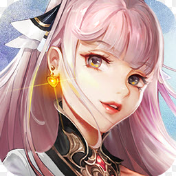 天途 无限元宝版