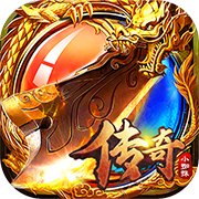 传奇小蜘蛛特爆GM 安卓版