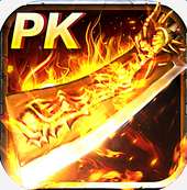 战龙决 iOS变态版