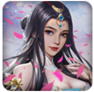 飞剑魔斩 变态版