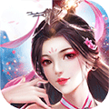 问逍遥 折扣版