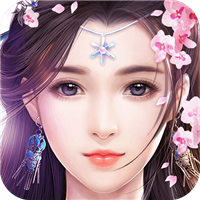 飞天将军 福利版