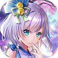伏妖绘卷（充值泄露版） 苹果版
