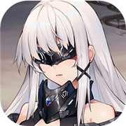 轴音旋律AnXiens 免费版