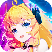 运动斗士 最新版
