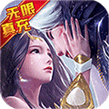 大秦黎明（我是GM） 苹果版