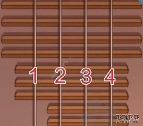 校怨诡社攻略全流程一览 1-7全章节图文通关教程