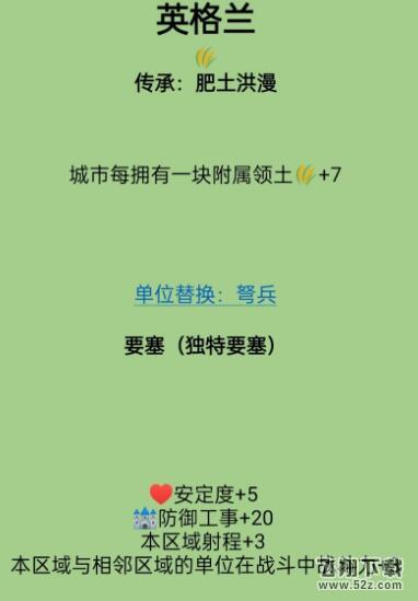 游侠网7