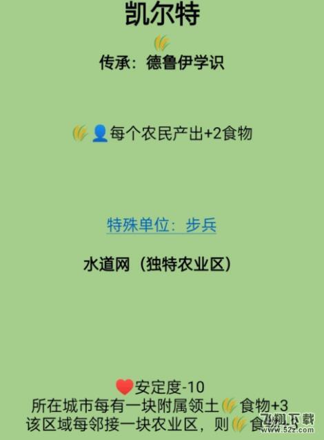 游侠网4