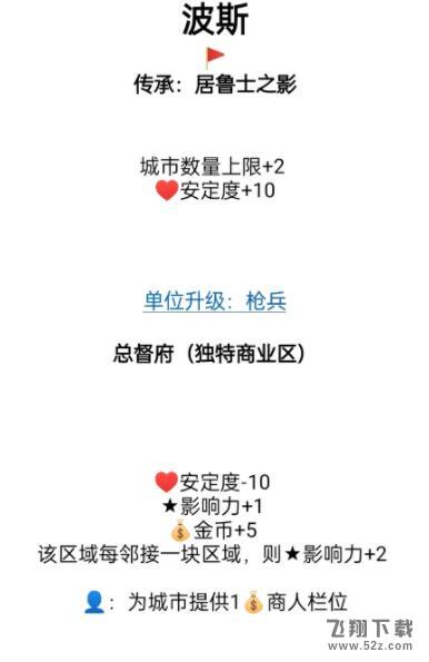 游侠网6