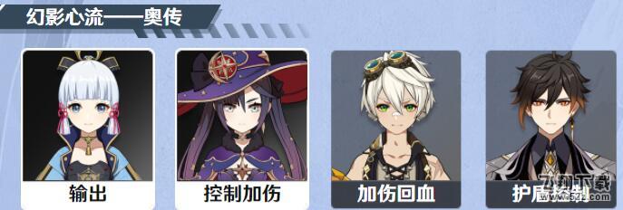 游侠网7