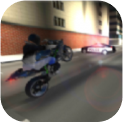 摩托之王3 V1.0 安卓版