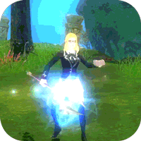 斗仙界 V1.1.0 安卓版