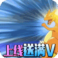 连萌指挥官 无限钻石版