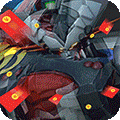 点点勇者 无限金币版