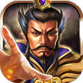 天子令 最新版