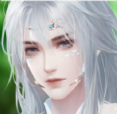 我被河神套路了 全线完结版