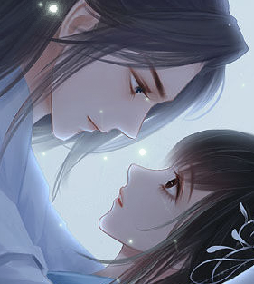 妖娆半边生 免付费版