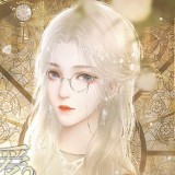 万千宠爱 无限鲜花版