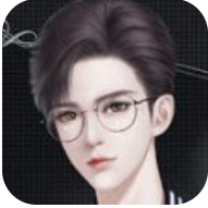 逆袭之告别丑女 无限鲜花版