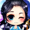 仙剑奇谭ol 无敌版