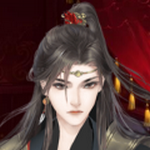 东宫侧妃 金手指版