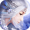 问鼎封神 无限金币版