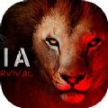 Animalia Survival 免费版