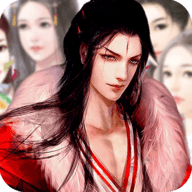 王爷的三妻四妾 安卓版