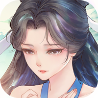 白蛇仙劫（30倍返充值） 苹果版