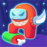 战舰大追杀 僵尸版