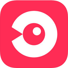 ﶺý iosֱװ
