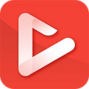 ӣbt iosר