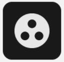 ǹӰ ios