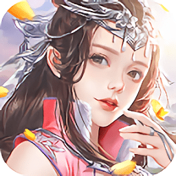 逆王传说入侵女儿国 全CG版