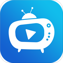 utv ƻ